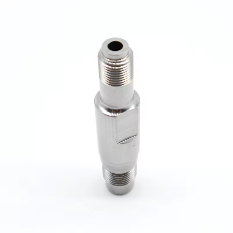 Product Importer Gallery 03 · d38bca9227