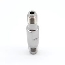 Product Importer Gallery 03 · d38bca9227