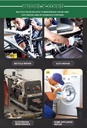 Product Importer Gallery 03 · 05245e99ca