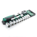 Product Importer Gallery 01 · abe18d6ac9