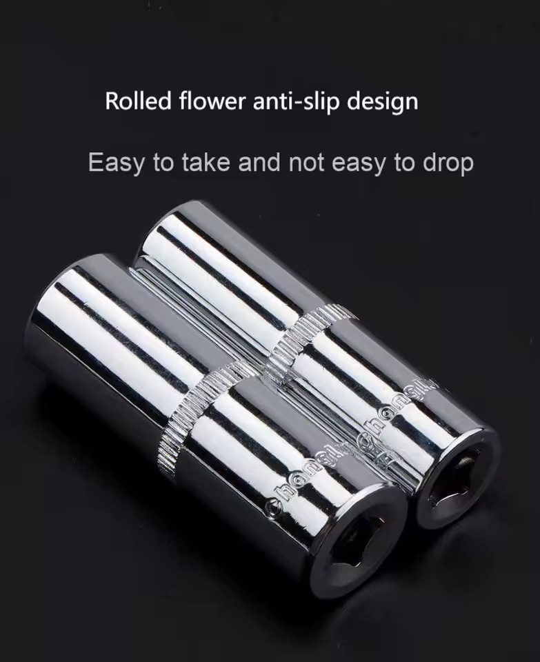Product Importer Gallery 04 · 2e0012962c