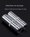 Product Importer Gallery 04 · 2e0012962c