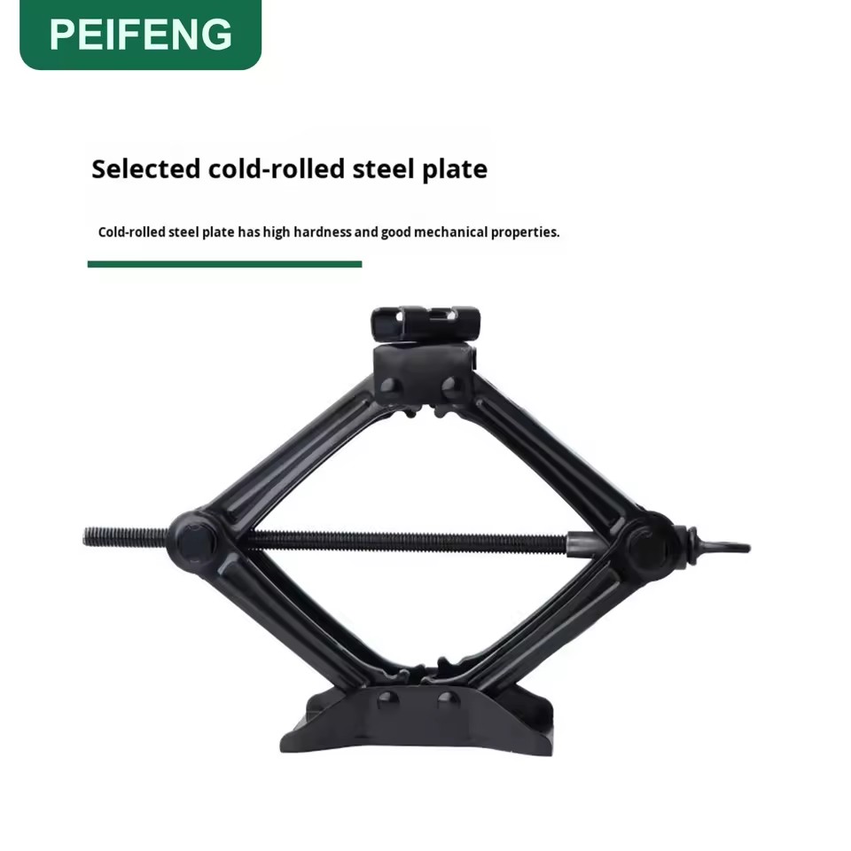 Product Importer Gallery 01 · d8a2afd870