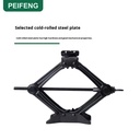 Product Importer Gallery 01 · d8a2afd870