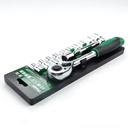 Product Importer Gallery 02 · 10cfbf1f49