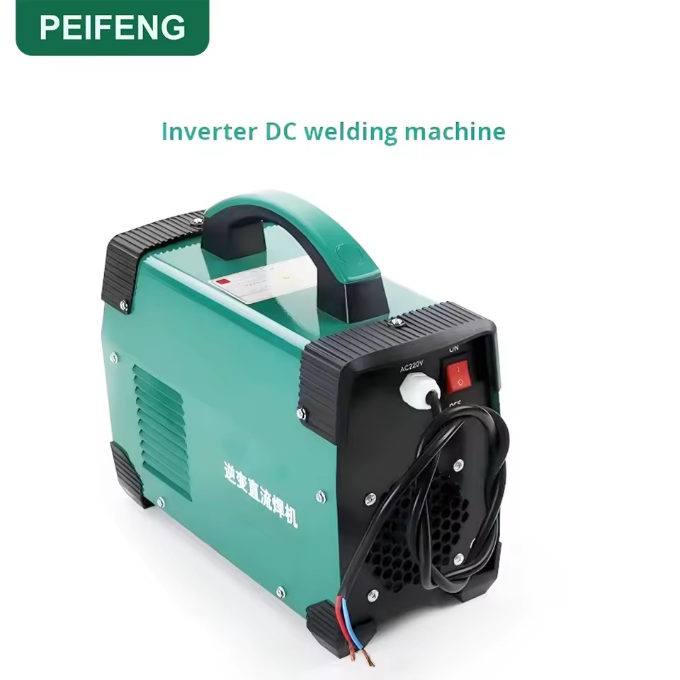 Product Importer Gallery 01 · 08a3391cfd