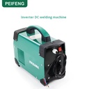 Product Importer Gallery 01 · 08a3391cfd