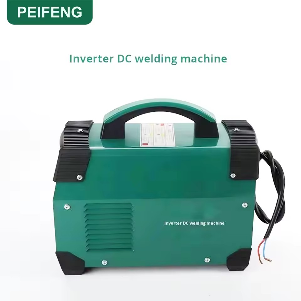 Product Importer Gallery 03 · b2a4774f5d