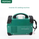 Product Importer Gallery 03 · b2a4774f5d
