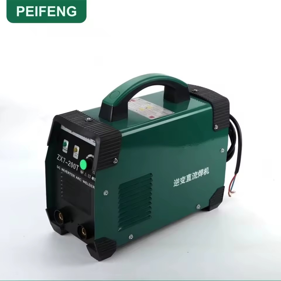 Product Importer Gallery 02 · 6148905712