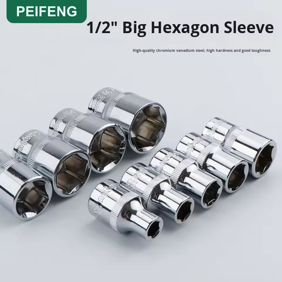 Product Importer Gallery 02 · 8248f56984