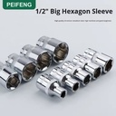 Product Importer Gallery 02 · 8248f56984
