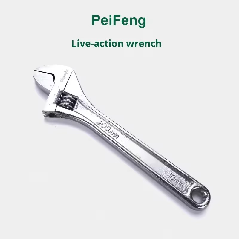 Product Importer Gallery 04 · 9393cf7081