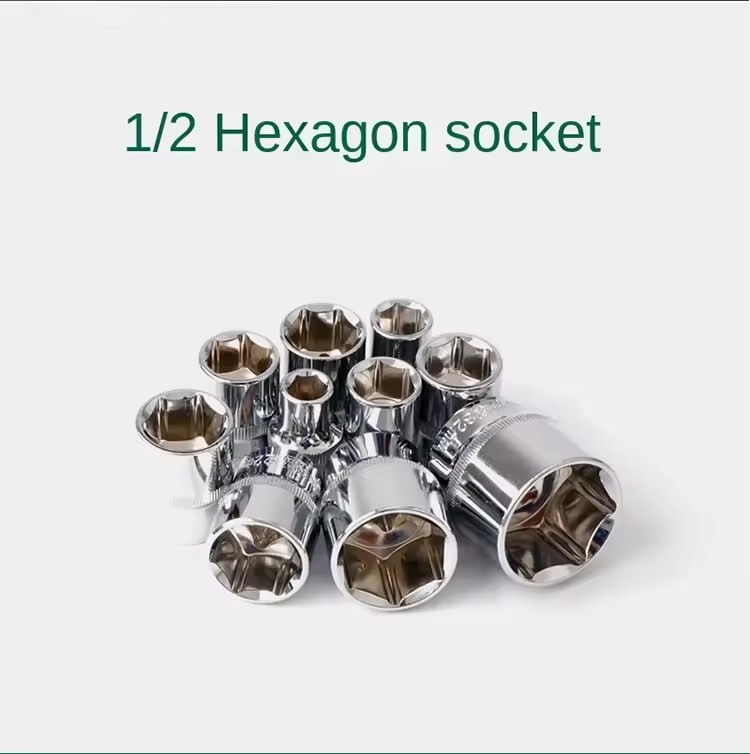 Product Importer Gallery 03 · 35fc3b2b36