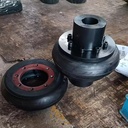 Product Importer Gallery 04 · be1c1b83ef