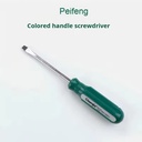 Product Importer Gallery 03 · 1f587b1110