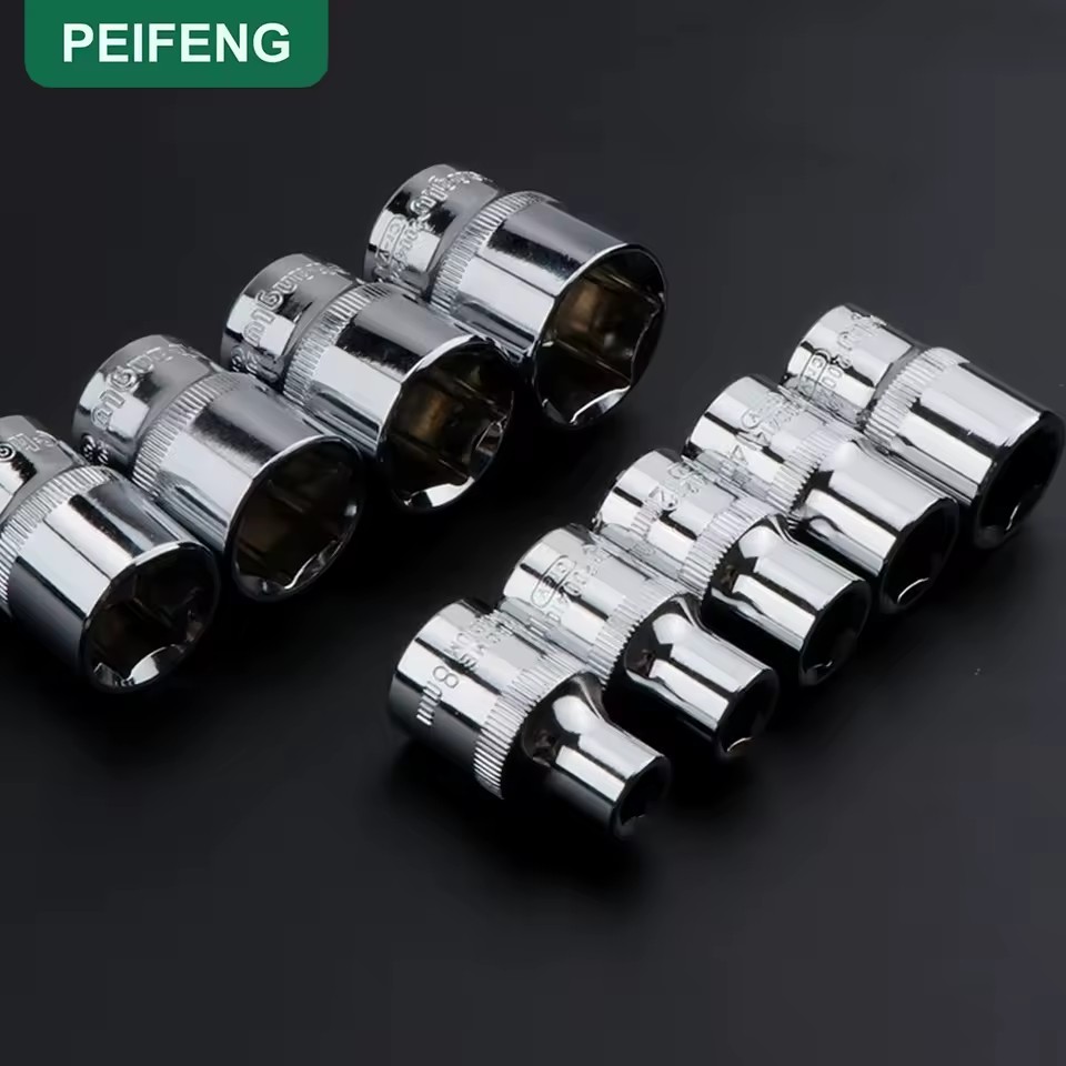Product Importer Gallery 04 · 11a5c49941