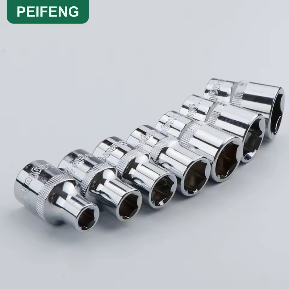 Product Importer Gallery 01 · 2c5f71138f