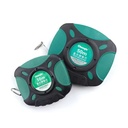 Product Importer Gallery 03 · e658692ef2