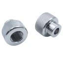 Product Importer Gallery 05 · 0a75099d74