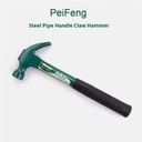Product Importer Gallery 02 · f0ec66727e