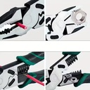 Product Importer Gallery 05 · f0830b57f2