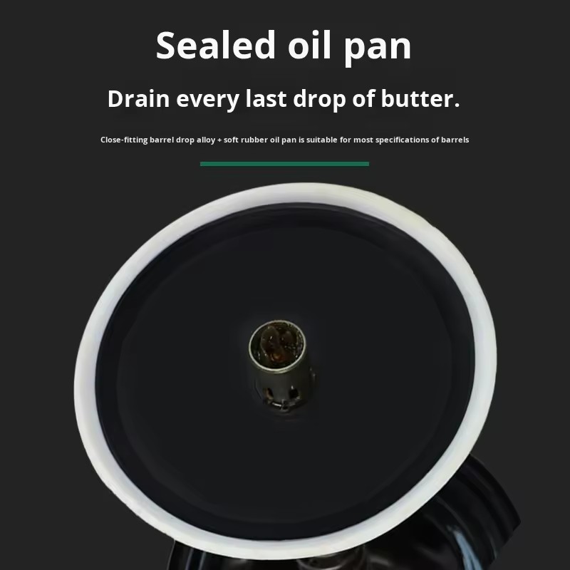 Product Importer Gallery 02 · 9237b5191d