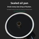 Product Importer Gallery 02 · 9237b5191d