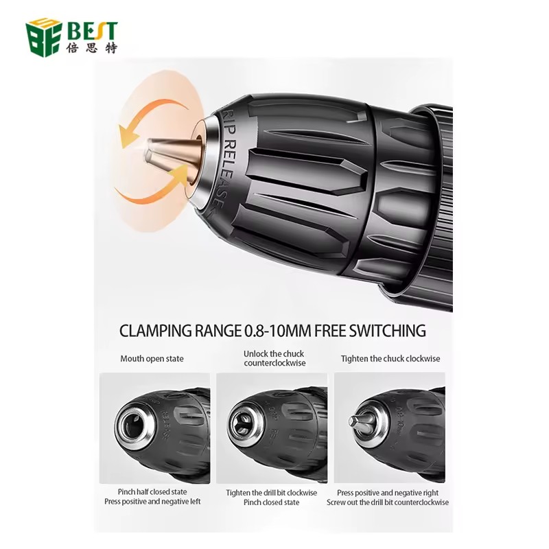 Product Importer Gallery 04 · d6ef12675e