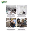 Product Importer Gallery 01 · 977f964b3b