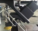 Product Importer Gallery 05 · b87b666468