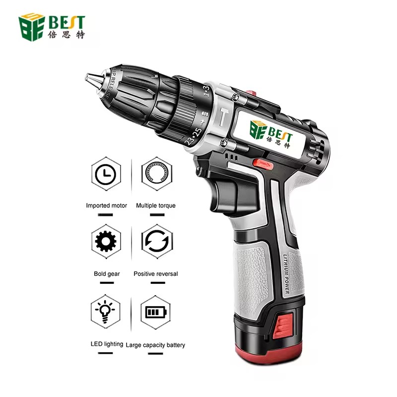 Product Importer Gallery 05 · 721c60b58e