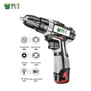 Product Importer Gallery 05 · 721c60b58e