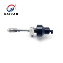 Product Importer Gallery 02 · 57f19aa159