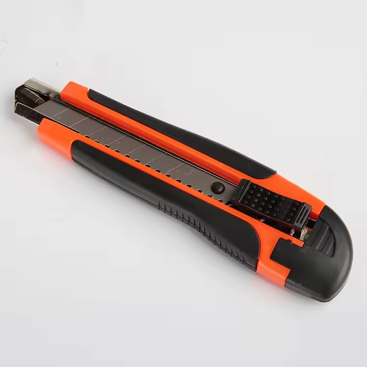 Product Importer Gallery 02 · f7137b9c17