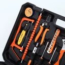 Product Importer Gallery 03 · 714010764f