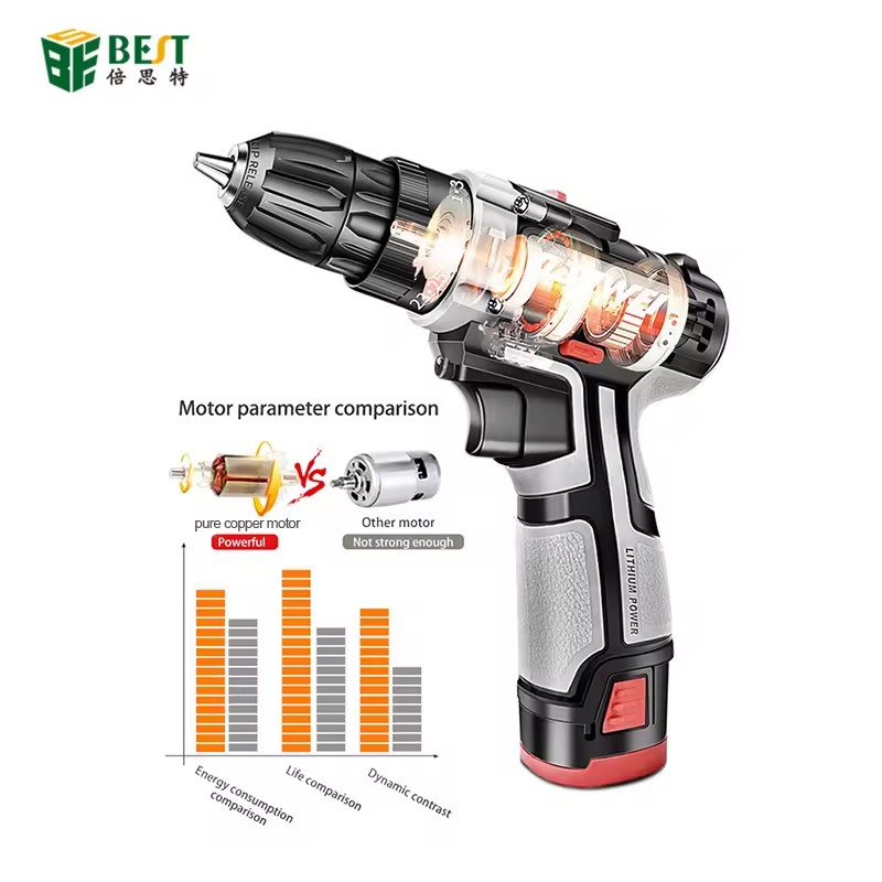 Product Importer Gallery 03 · 52bd28961c