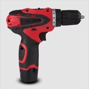 Product Importer Gallery 03 · 501f13444f