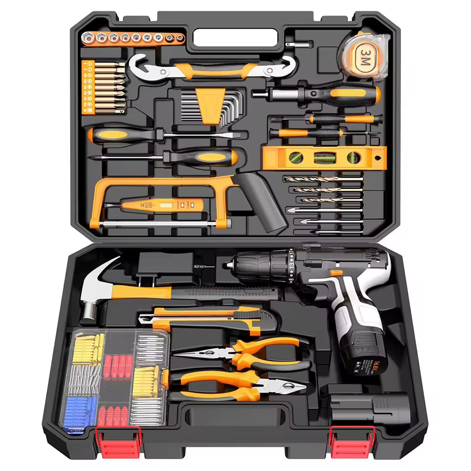 Product Importer Gallery 04 · 99fcf3200e