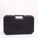 Product Importer Gallery 04 · 922b3aca69