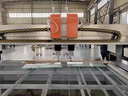 Product Importer Gallery 02 · f5fb6dc4f2
