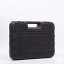 Product Importer Gallery 05 · e1bf08f055