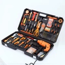 Product Importer Gallery 01 · 8318fed32e