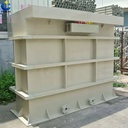 Product Importer Gallery 05 · 2a7ca04dcf