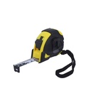 Product Importer Gallery 04 · 9d26c71465