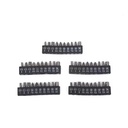Product Importer Gallery 05 · ee07ce3526