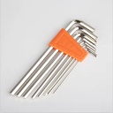 Product Importer Gallery 04 · 42e3b94620