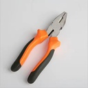 Product Importer Gallery 05 · a335d7c525