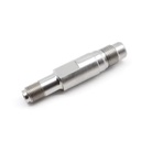 Product Importer Gallery 04 · fd70738248
