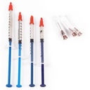 Product Importer Gallery 02 · 38a3ea8920
